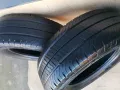 225/65R16C 112/110T continental dot2023-№539, снимка 3