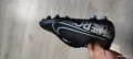 Nike Mercurial. Футболни бутонки. 32, снимка 6