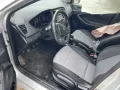 Hyundai I20 1.2I, 84 кс., двигател G4LA, 5 ск.,, 2019 , 127 000 km., euro 6C, Хюндай И20, 1.2i , 84p, снимка 7
