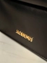Дамски Чанти ⚜️Jacquemus , снимка 16