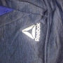 Спортно яке суичер оригинал Reebok, снимка 5