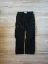 Оригинален мъжки туристически панталон Fjallraven Vidda Pro Trousers, снимка 2