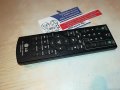 lg akb35840202 remote control 1703230851, снимка 4