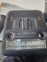 плафон BMW X5 E70 63319166625 , снимка 1