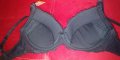 Нов черен сутиен, 80 В, снимка 4