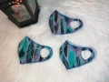 Текстилни маски за лице, снимка 14