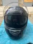 Каска, снимка 10
