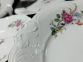 полски порцелан чинии , снимка 8
