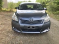 Тойота версо/Toyota Verso 2.0D4D 126кс 09-12г НА ЧАСТИ, снимка 2