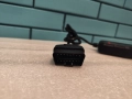Bingohive универсален OBD2 скенер с тестер за батерия, снимка 12