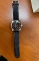 Мъжки часовник D&G , снимка 2