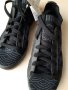 ADIDAS оригинални спортни обувки/ нови кецове адидас -номер 37 1/3, снимка 6