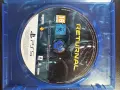 PSPS5 Demon's Souls, Returnal, Horizon Forbidden West, The Last Of Us, снимка 3