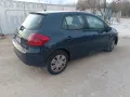 Тойота Аурис 2,0 Д4Д / Toyota Auris D4D E15 - на части, снимка 3