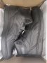 Puma - Rebound Joy 374765 07 Оригинал Код 306, снимка 2