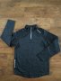 head - страхотна мъжка блуза КАТО НОВА, снимка 4