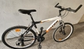 Велосипед Ultra 26 цола, снимка 4