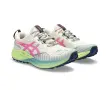 Дамски маратонки Asics Fuji Lite 4 - 42, снимка 3