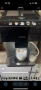 Кафемашина Siemens eq500 Classic , снимка 11