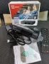 ТВ декодер TELE System TS4020 с двоен DVB T/T2 и DVB-S/S2 HEVC HD HDR10 HLG тунер, снимка 6