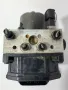 ABS помпа модул Audi A6 C5 Пасат B5 B5.5 2.5 TDI 150к.с. 0265225124 4B0614517G 0 265 225 124, снимка 2