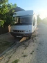 продавам кемпер, снимка 1