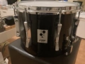 Sonor Phonic 14”/10” Vintage Germany, снимка 10