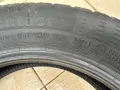 Гуми летни гума 165/60/15” Continental ContiEcoContact 5,нови, снимка 7