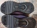 Оригинални туристически обувки waldlaufer, снимка 3