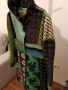 Дамско палто Desigual , снимка 10
