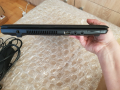 ЛЕНОВО ИДЕЯПАД У450 РАМ 6ГБ ХАРДДИСК 1ТЕРАБАЙТ! УНИКА! БАТЕРИЯ 5ЧАСА!, снимка 7