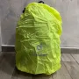 Туристическа раница Deuter Trans Alpine 30 Backpack, снимка 7
