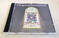 Компакт Дискове - Рок - Метъл: The Alan Parsons Project – The Turn Of A Friendly Card, снимка 1