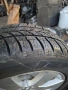 Джанти с гуми за Пежо/Ситроен, снимка 6