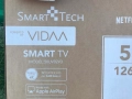 Стойка за телевизор SMARTTECH  50UV02V3, снимка 1