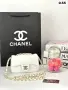 Chanel jumbo mini , снимка 11