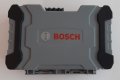 Bosch Комплект накрайници Extra hard 43 части, 2607017561, снимка 7