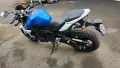 Suzuki GSR - 750, снимка 3