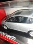 SEAT Collection 1.43  IBIZA TOLEDO EXEO MII , снимка 13