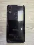 ZTE BLADE V1000 части, снимка 2
