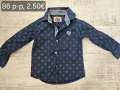Детски ризи за момче , снимка 7