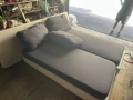 Продавам диван в добро състояние, снимка 2