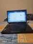 Toshiba Portege R830-10Q - i7, снимка 6