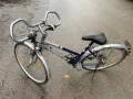 Велосипед 28 цола, снимка 3