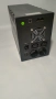 UPS Powerwalker 1200Va, гаранция, цената е с вкл. ДДС, снимка 8