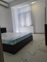 Двустаен апартамент под наем dvusraen apartment pod naem, снимка 3
