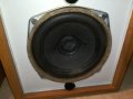 DUAL HIFI SPEAKERS-MADE IN GERMANY 0511211240, снимка 12