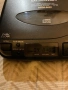 SONY Discman D33. Метално Шаси!, снимка 3