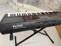 Korg pa700 kato nov, снимка 2