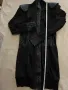 Якета С/М размер като нови, снимка 5